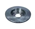 MAXGEAR Brzdov� kotou� - 328 mm MXG 19-4924, 19-4924