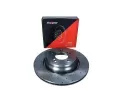 MAXGEAR Brzdov� kotou� - 328 mm MXG 19-4924, 19-4924