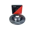 MAXGEAR Brzdov� kotou� - 328 mm MXG 19-4925, 19-4925