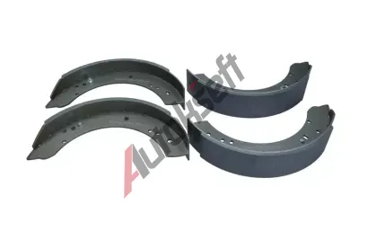 MAXGEAR Sada brzdových čelistí MXG 19-5630, 19-5630 MAXGEAR Sada brzdových čelistí MXG 19-5630, 19-5630