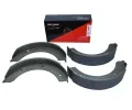 MAXGEAR Sada brzdových čelistí MXG 19-5630, 19-5630