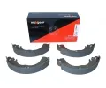 MAXGEAR Sada brzdov�ch �elist� MXG 19-5633, 19-5633