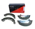 MAXGEAR Sada brzdovch elist MXG 19-5634, 19-5634