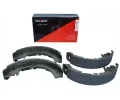 MAXGEAR Sada brzdových čelistí MXG 19-5635, 19-5635