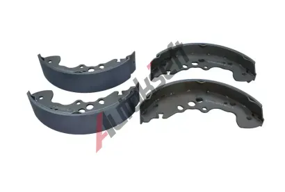 MAXGEAR Sada brzdovch elist MXG 19-5639, 19-5639