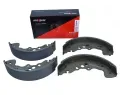 MAXGEAR Sada brzdovch elist MXG 19-5639, 19-5639