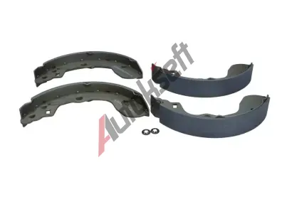 MAXGEAR Sada brzdov�ch �elist� MXG 19-5640, 19-5640