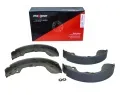 MAXGEAR Sada brzdov�ch �elist� MXG 19-5640, 19-5640
