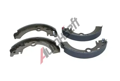 MAXGEAR Sada brzdov�ch �elist� MXG 19-5641, 19-5641