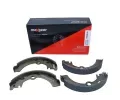 MAXGEAR Sada brzdov�ch �elist� MXG 19-5641, 19-5641