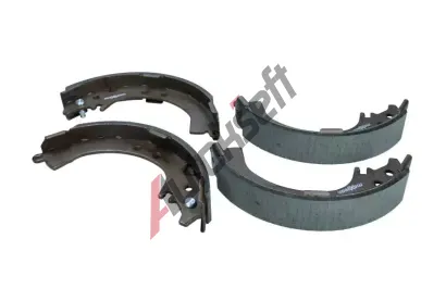 MAXGEAR Sada brzdových čelistí MXG 19-5642, 19-5642 MAXGEAR Sada brzdových čelistí MXG 19-5642, 19-5642