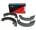 MAXGEAR Sada brzdových čelistí MXG 19-5642, 19-5642