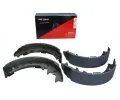 MAXGEAR Sada brzdovch elist MXG 19-5643, 19-5643