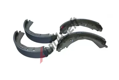 MAXGEAR Sada brzdov�ch �elist� MXG 19-5644, 19-5644