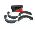 MAXGEAR Sada brzdov�ch �elist� MXG 19-5644, 19-5644