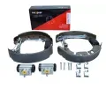 MAXGEAR Sada brzdov�ch �elist� MXG 19-5669KIT, 19-5669KIT