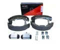 MAXGEAR Sada brzdov�ch �elist� MXG 19-5675KIT, 19-5675KIT