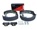 MAXGEAR Sada brzdovch elist MXG 19-5683KIT, 19-5683KIT