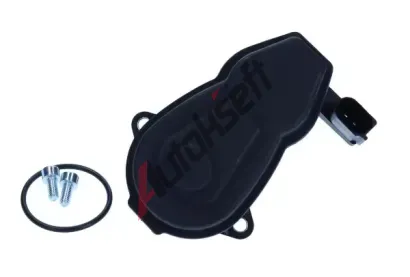 MAXGEAR Stavitelný element brzdového obložení ruční brzdy MXG 19-5730, 19-5730 MAXGEAR Stavitelný element brzdového obložení ruční brzdy MXG 19-5730, 19-5730