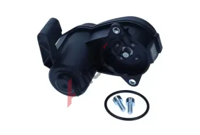 MAXGEAR Staviteln element brzdovho obloen run brzdy MXG 19-5731, 19-5731