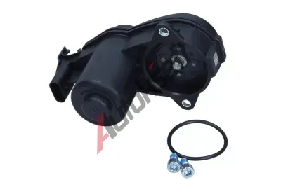 MAXGEAR Staviteln� element brzdov�ho oblo�en� ru�n� brzdy MXG 19-5732, 19-5732