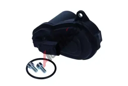 MAXGEAR Staviteln� element brzdov�ho oblo�en� ru�n� brzdy MXG 19-5733, 19-5733