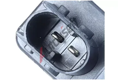 MAXGEAR Staviteln element brzdovho obloen run brzdy MXG 19-5734, 19-5734