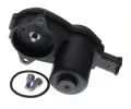 Staviteln� element brzdov�ho oblo�en� ru�n� brzdy&nbsp;MAXGEAR&nbsp;&dash;&nbsp;MXG 19-5736