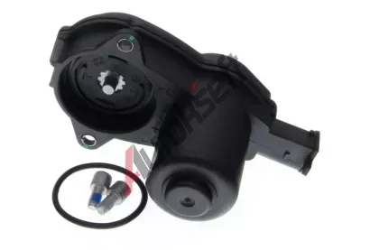 MAXGEAR Stavitelný element brzdového obložení ruční brzdy MXG 19-5736, 19-5736 MAXGEAR Stavitelný element brzdového obložení ruční brzdy MXG 19-5736, 19-5736