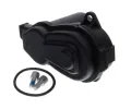 MAXGEAR Stavitelný element brzdového obložení ruční brzdy MXG 19-5736, 19-5736