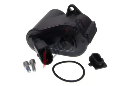 MAXGEAR Staviteln� element brzdov�ho oblo�en� ru�n� brzdy MXG 19-5737, 19-5737