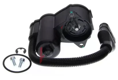 MAXGEAR Staviteln� element brzdov�ho oblo�en� ru�n� brzdy MXG 19-5740, 19-5740