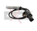 Snma potu otek kol MAXGEAR ‐ MXG 20-0001