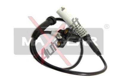 MAXGEAR Sn�ma� po�tu ot��ek kol MXG 20-0002, 20-0002