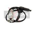 Snma potu otek kol MAXGEAR ‐ MXG 20-0004