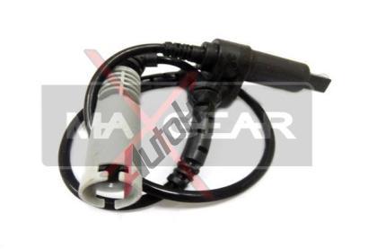 MAXGEAR Snma potu otek kol MXG 20-0004, 20-0004