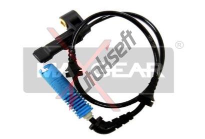 MAXGEAR Snma potu otek kol MXG 20-0005, 20-0005