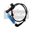 MAXGEAR Snma potu otek kol MXG 20-0005, 20-0005