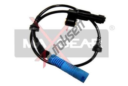 MAXGEAR Snma potu otek kol MXG 20-0006, 20-0006