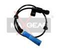 MAXGEAR Snma potu otek kol MXG 20-0006, 20-0006