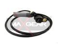 Snma potu otek kol MAXGEAR ‐ MXG 20-0007