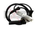 Snma potu otek kol MAXGEAR ‐ MXG 20-0008