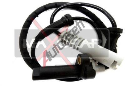 MAXGEAR Sn�ma� po�tu ot��ek kol MXG 20-0008, 20-0008