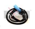 Snma potu otek kol MAXGEAR ‐ MXG 20-0009