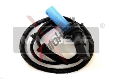MAXGEAR Snma potu otek kol MXG 20-0009, 20-0009