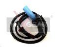 MAXGEAR Snma potu otek kol MXG 20-0009, 20-0009