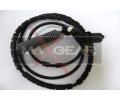 Snma potu otek kol MAXGEAR ‐ MXG 20-0010