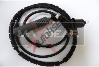 MAXGEAR Snma potu otek kol MXG 20-0010, 20-0010