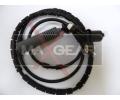 MAXGEAR Snma potu otek kol MXG 20-0010, 20-0010