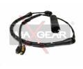 MAXGEAR Vstran kontakt opoteben obloen MXG 20-0016, 20-0016